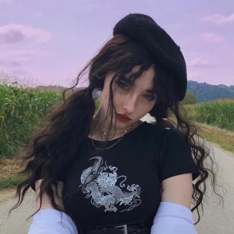 6686体育平台首席作者早野星子