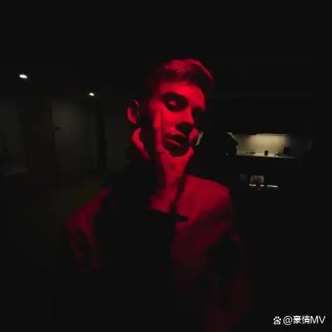 6686体育平台钻石作者骑马的跳蚤