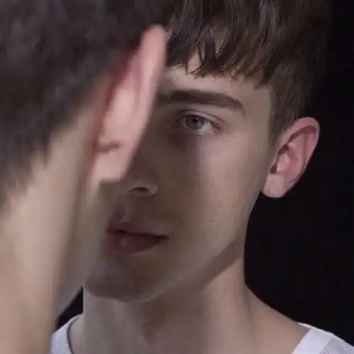 6686体育平台高级作者泛起酒窝