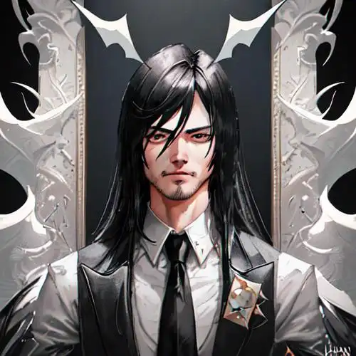 6686体育平台金牌作者Emilia