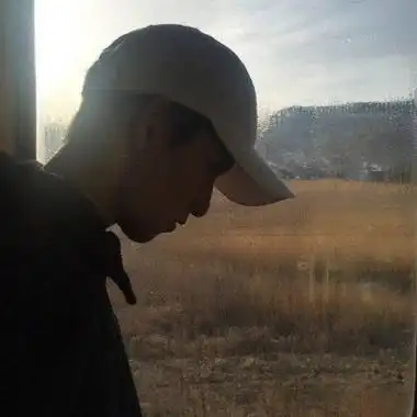 6686体育平台签约作者斜了霁月