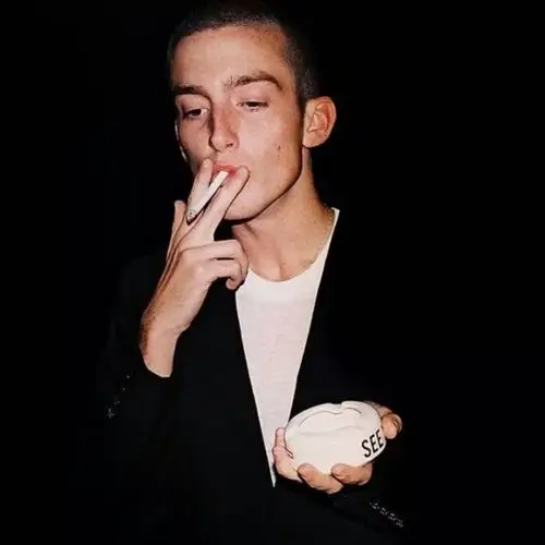 6686体育平台海外作者Paul