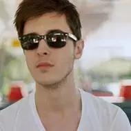 6686体育平台银牌作者甜味超标