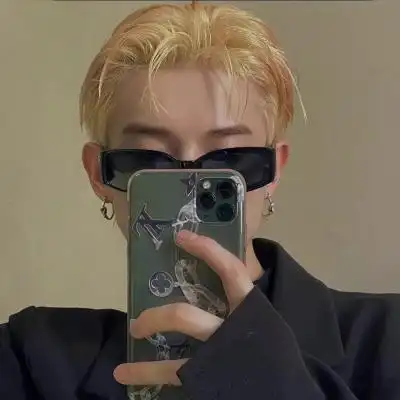 6686体育平台海外作者憨憨女王