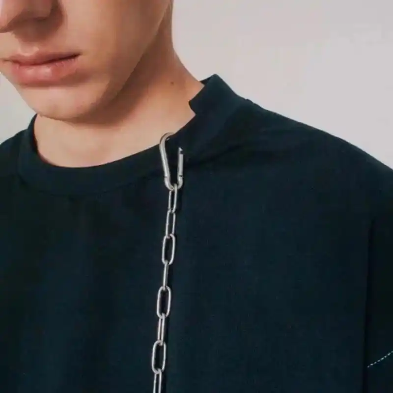 6686体育平台首席作者Ernie