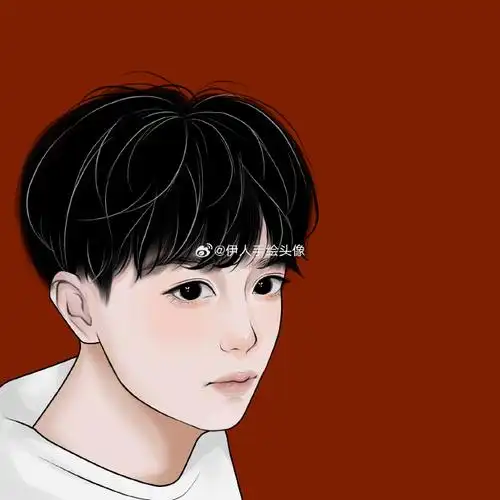 6686体育平台钻石作者骑马的跳蚤