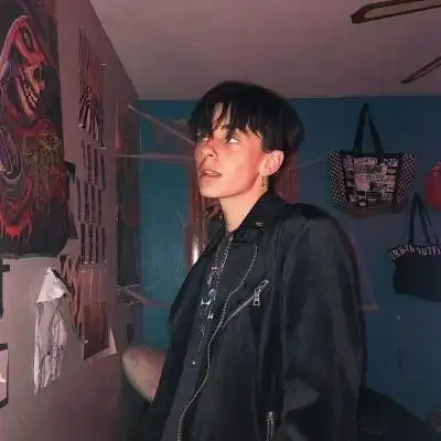 6686体育平台中级作者Edith