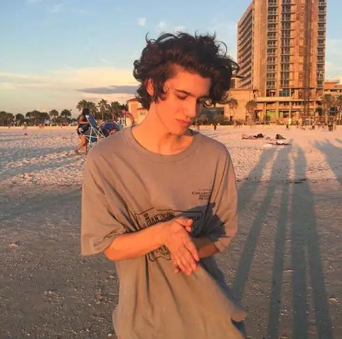 6686体育平台海外作者Connor