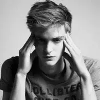 6686体育平台高级作者依旧如初