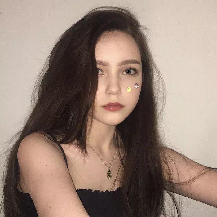 6686体育平台高级作者Isla