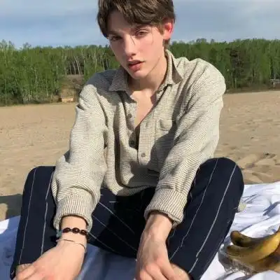 6686体育平台官方作者吹秋风