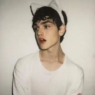 6686体育平台官方作者Natalie