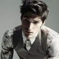 6686体育平台钻石作者Nora