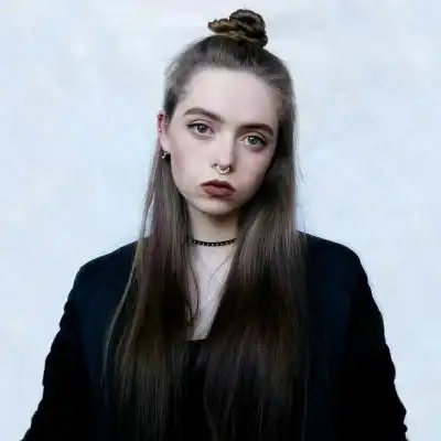 6686体育平台铜牌作者Zeke