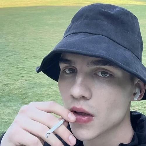 6686体育平台合作伙伴野的像风