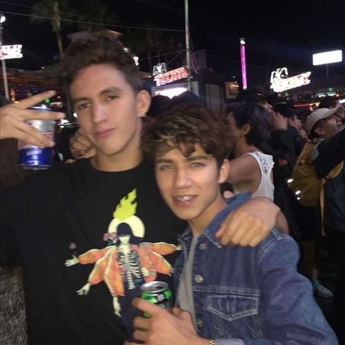 6686体育平台钻石作者Justin