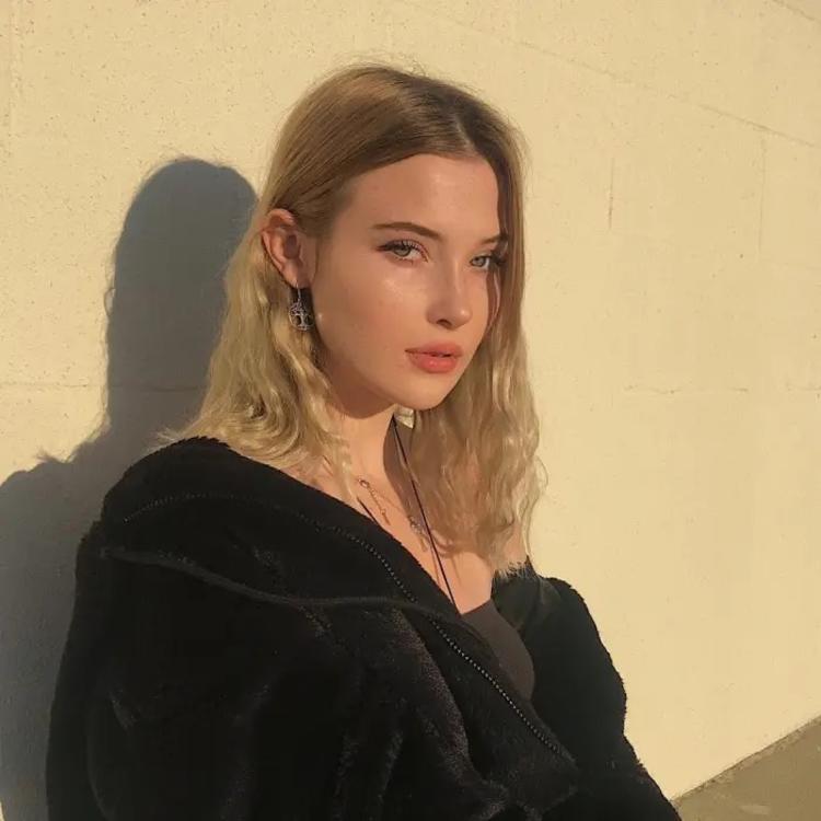 6686体育平台钻石作者甜心教主