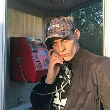 6686体育平台铜牌作者Finnegan