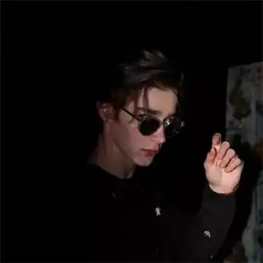 6686体育平台银牌作者Harper