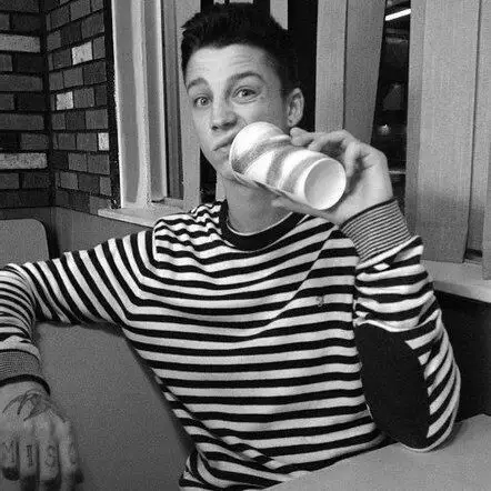 6686体育平台首席作者Victor