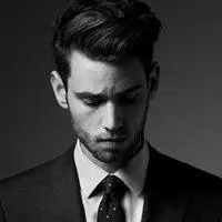 6686体育平台初级作者Wolfgang