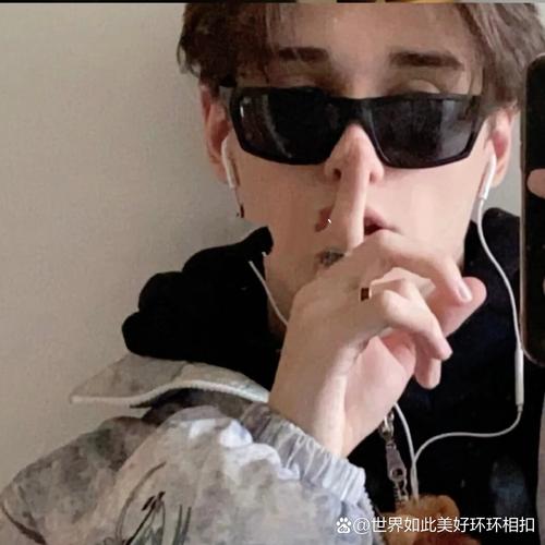 6686体育平台签约作者Penny