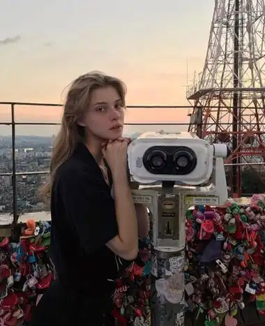 6686体育平台合作伙伴陌初寒上