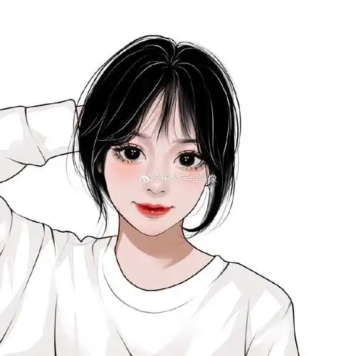 6686体育平台高级作者落幕情殇