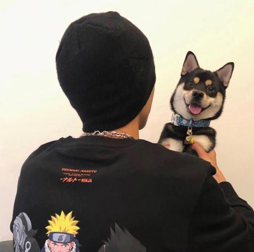 6686体育平台签约作者Mavis