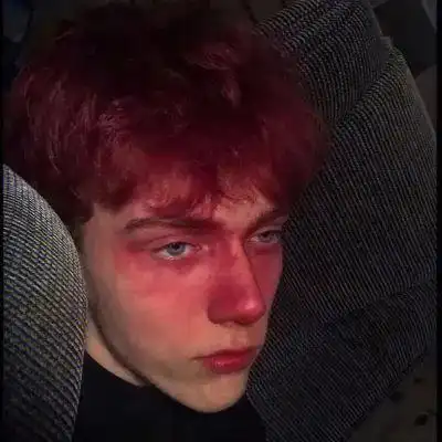 6686体育平台中级作者故人情