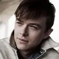 6686体育平台钻石作者浅夏轻唱