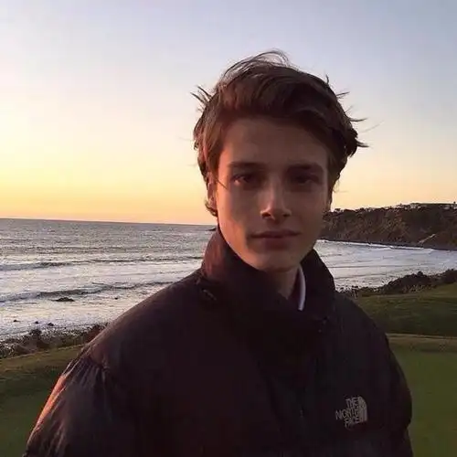 6686体育平台首席作者Lance