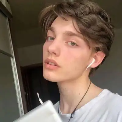 6686体育平台钻石作者Ophelia