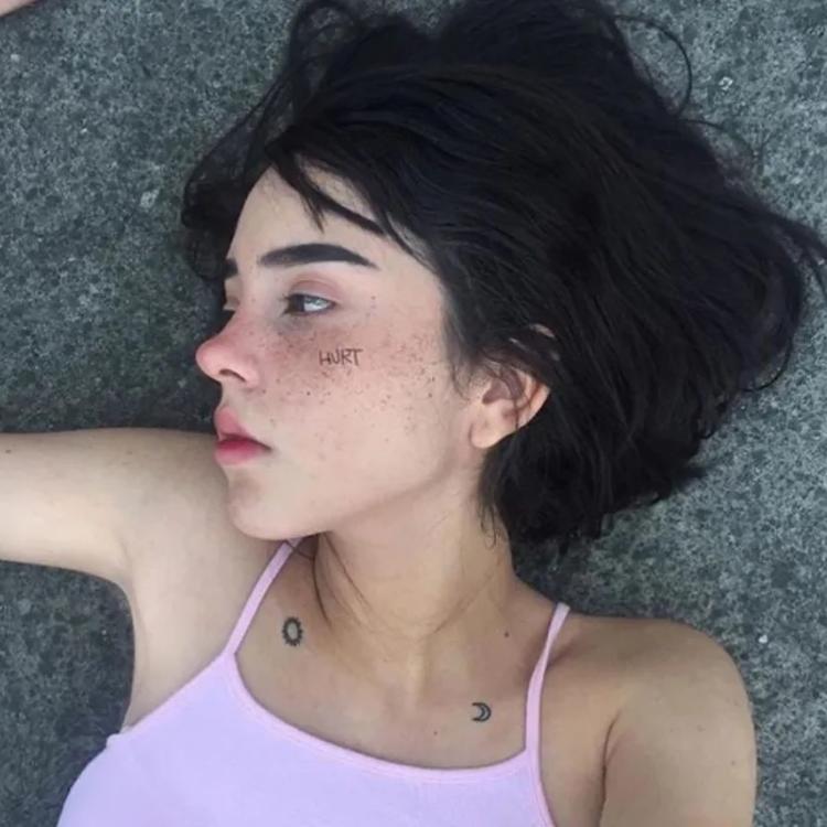 6686体育平台高级作者藏不住喜欢