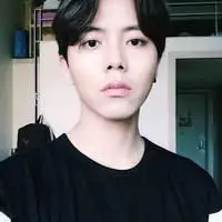 6686体育平台钻石作者湛蓝玫瑰