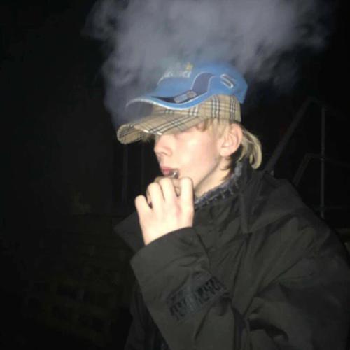 6686体育平台银牌作者淡抹夕阳