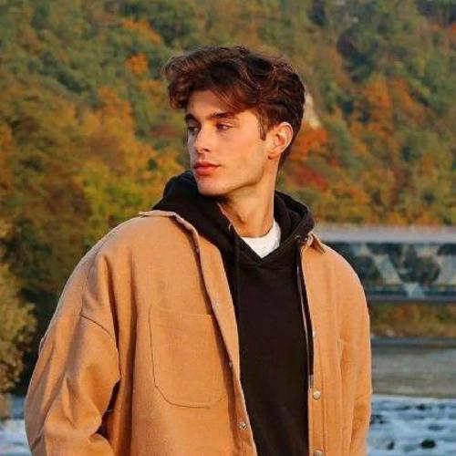 6686体育平台中级作者Cordelia