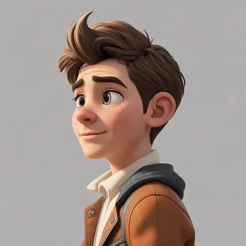 6686体育平台初级作者十梦九他