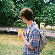 6686体育平台官方作者玉女无瓜