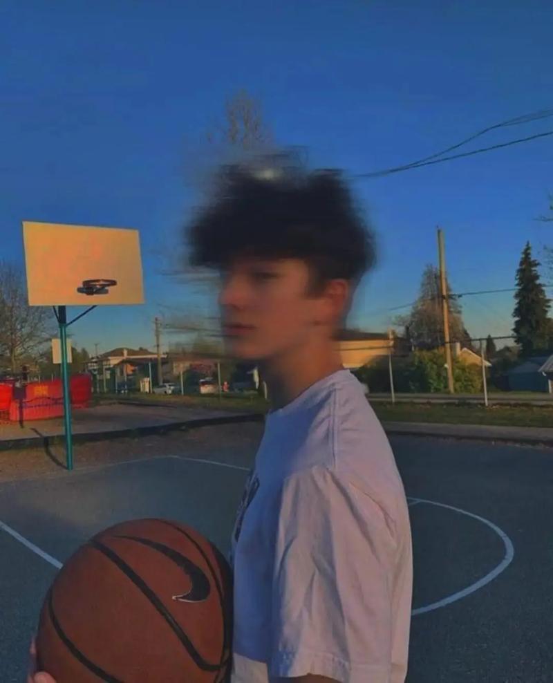 6686体育平台钻石作者倾城之夏