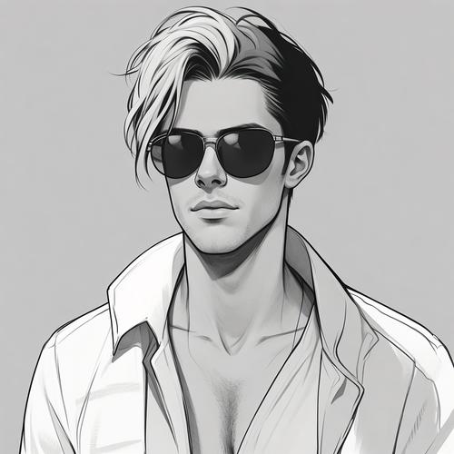 6686体育平台中级作者Wendy