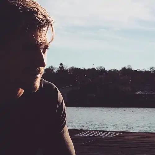 6686体育平台官方作者Connor