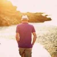 6686体育平台海外作者Cliff