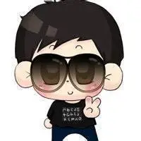 6686体育平台初级作者Heath