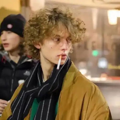 6686体育平台钻石作者仅是祈愿