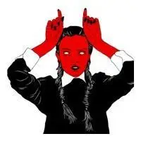 6686体育平台首席作者Alec