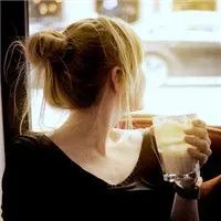 6686体育平台中级作者凉秋瑾言