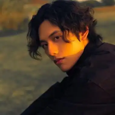 6686体育平台海外作者Lily