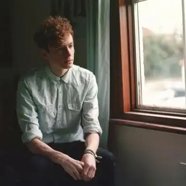 6686体育平台首席作者无名先生