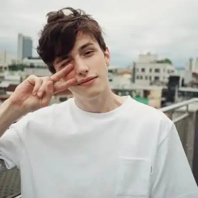 6686体育平台初级作者Alden